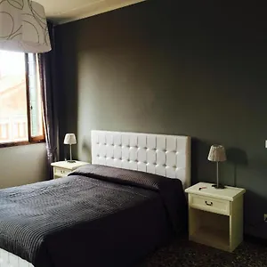Guest House Loredana Mini-hôtel