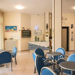 Gladys Hotel Cesenatico