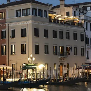 H10 Palazzo Canova Venecia