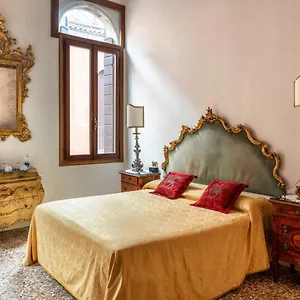 Gasthof Luxury Venetian, Venedig