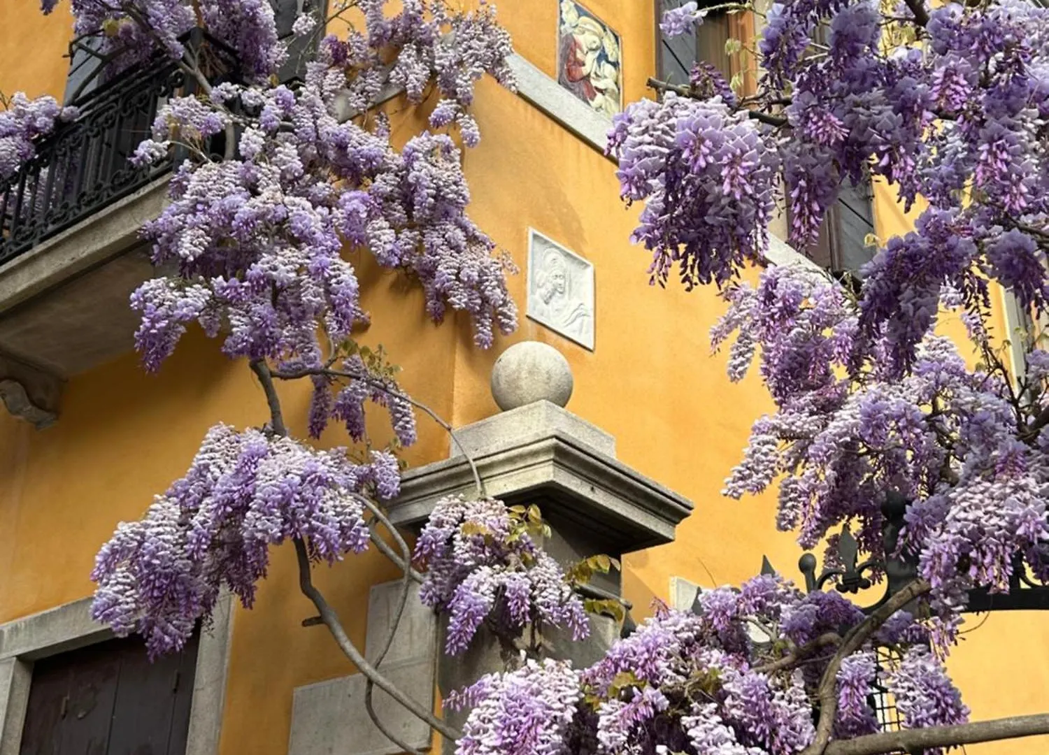 Maison d'hôtes Hotel Carbonaia Venezia Italie